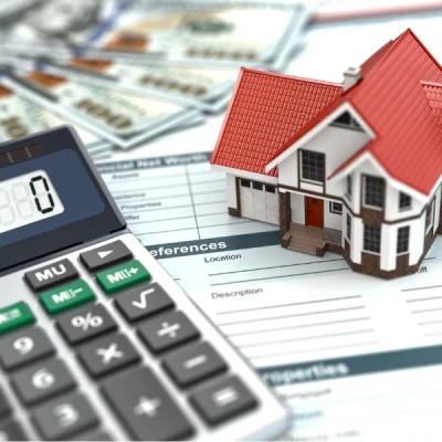 A-complete-and-simple-guide-to-the-inquiries-required-to-buy-property-1-1-1