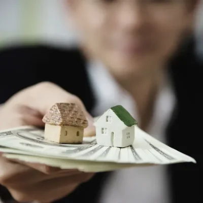 A-complete-review-of-the-best-home-purchase-loans-for-housing-applicants1