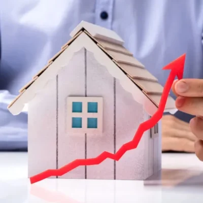 How-much-is-the-national-housing-construction-loan-Complete-review-of-installments-and-interest-768x576-1