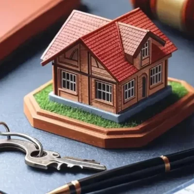 Important-points-before-buying-a-house-from-the-visit-to-the-contract-1-768x576-1